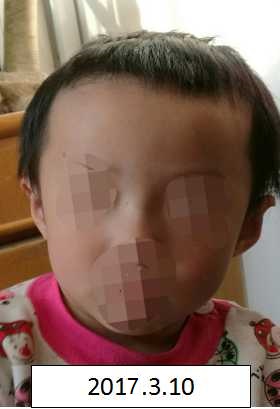 日美韩一区二区三区内大乱交